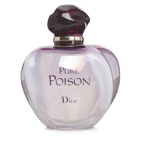 pure.poison dior|Dior pure poison reviews.